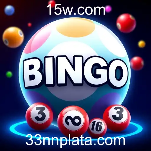 Bingo online
