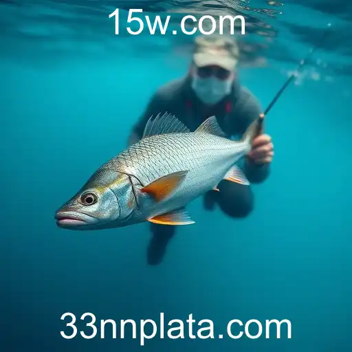 Pesca